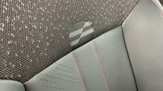 MINI Cooper 2.0 S Sport 5dr Auto Petrol Hatchback